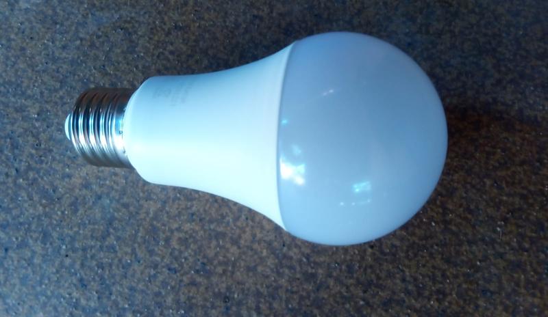 Bitrix 167112: 1.jpg