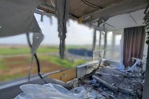 Bitrix 185812: 1.jpg