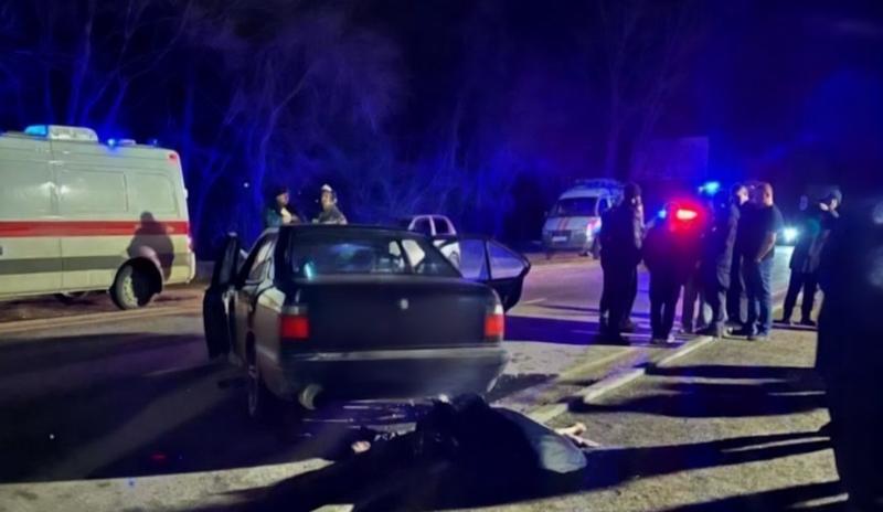 Bitrix 182294: 1.jpg