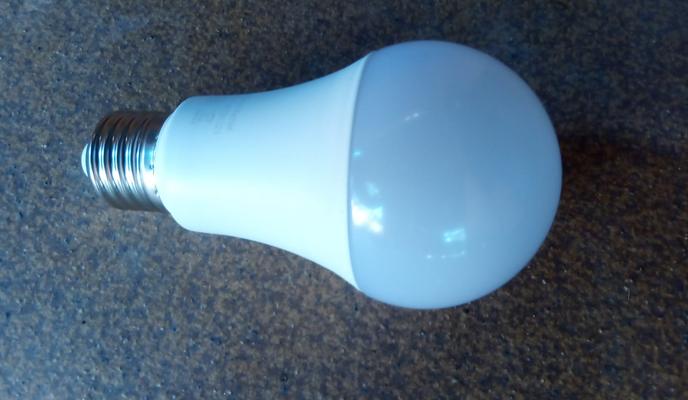 Bitrix 155186: 1.jpg