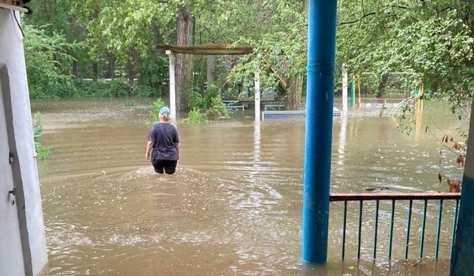 Bitrix 101815: 1.jpg