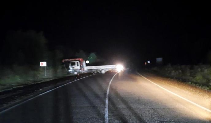 Bitrix 100542: 1.jpg