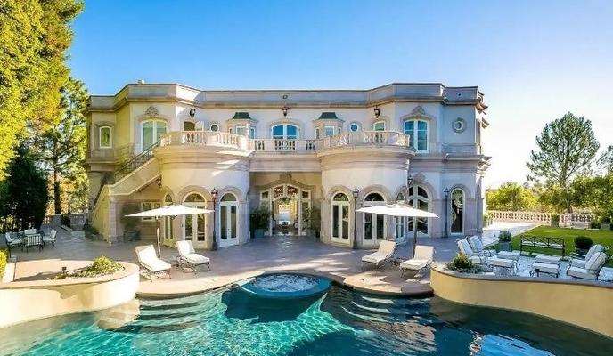 Bitrix 131818: 1.jpg