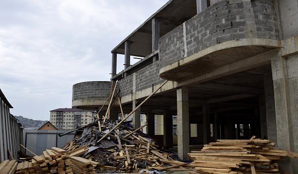 Bitrix 107046: 1.jpg