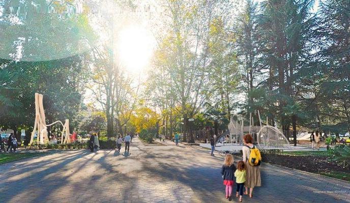 Bitrix 132930: 1.jpg