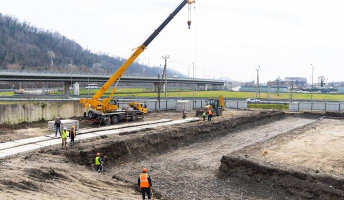 Bitrix 147658: 1.jpg