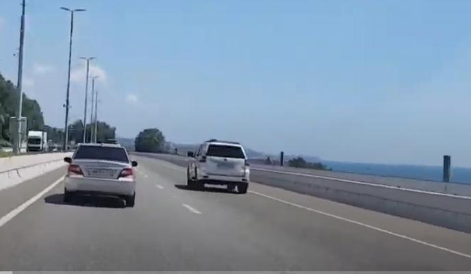 Bitrix 107640: 1.png