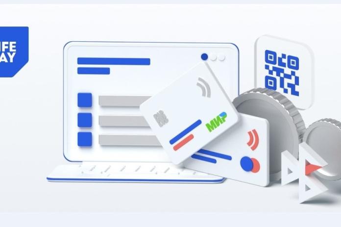 Bitrix 137330: 1.jpg