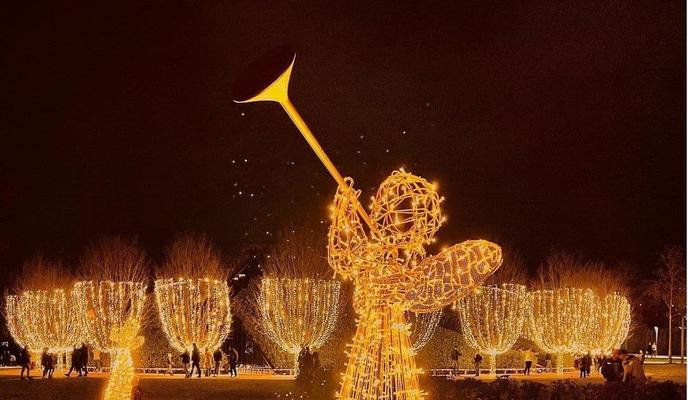 Bitrix 108501: 1.jpg