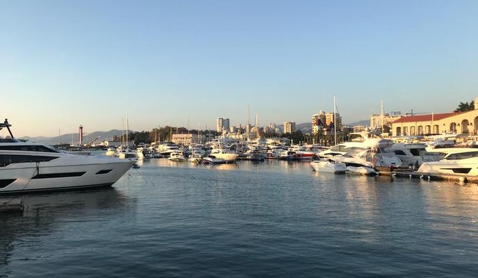 Bitrix 182365: 1abb20a7_5de7_4384_9189_71028cafba4b.jpg