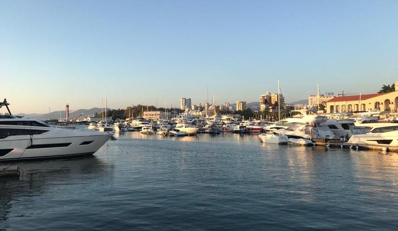 Bitrix 183271: 1abb20a7_5de7_4384_9189_71028cafba4b.jpg