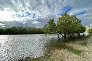 1b578ebe-2a55-476e-9010-2c61e41d7f51