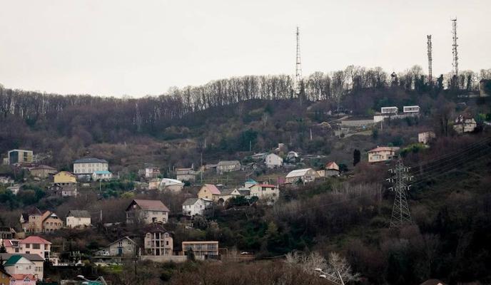 Bitrix 112181: 1c40e0a4_aaf0_4867_8601_0a45a3f64bcc.jpeg