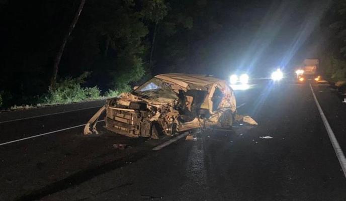 Bitrix 134336: 1d2a2a49_b899_4ffa_97ca_24c14e6ac26a.jpg