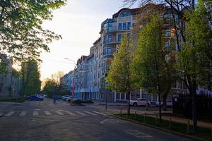 1df2ba04-65ca-45c6-8325-946177560262