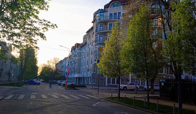 1df2ba04-65ca-45c6-8325-946177560262