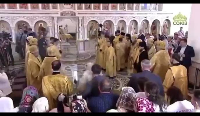 Bitrix 119777: 1jyyuhS3MWzBZ3KCj9ZNRrJyi6Ueo1qLJfqgFs8LflHTyZHKI0x0wCSTxIU4IDvvY5X7xIJjcimhRRchhbCXQMxU.jpg