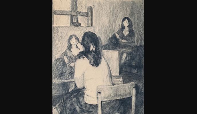 Bitrix 123047: 1sPR3Di6RcGfRGTijAin_AtVruW4M49cWryl8SqPJWkzxSaiBzUeRJDNC6ZICQm4gOpi1JLLGBcKoyjaZXRv9taq.jpg