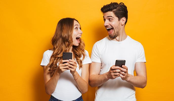 Bitrix 123040: 2-Dean-Drobot_Shutterstock.jpg