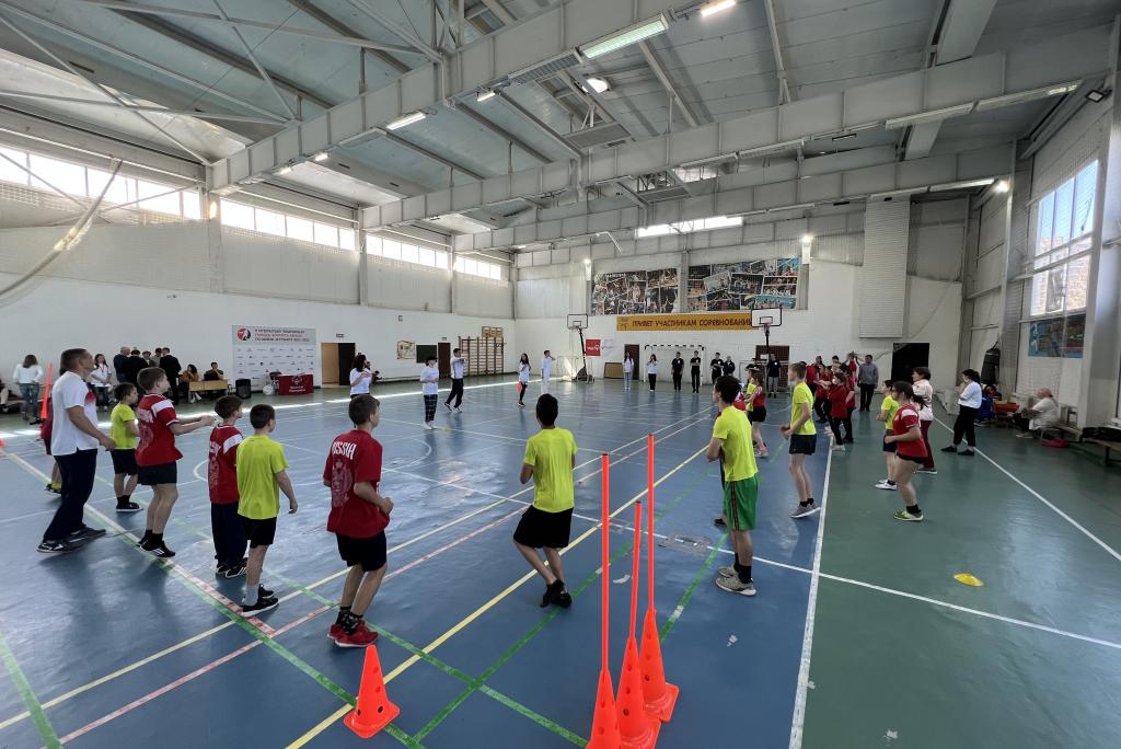 Bitrix 117231: 2-IMG_0929.JPG