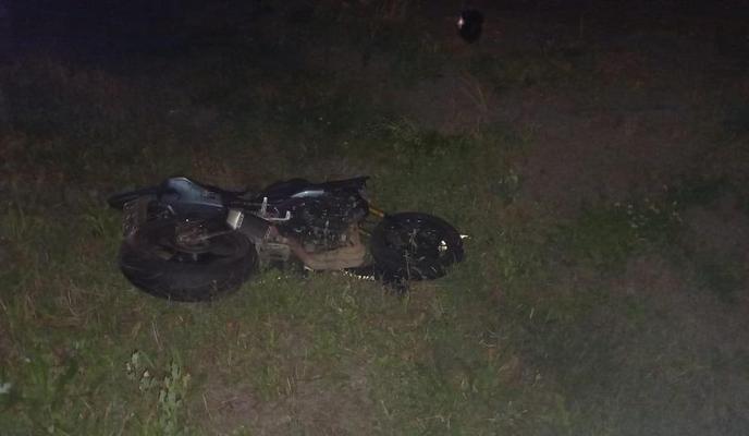 Bitrix 98752: 2-_1_.jpg