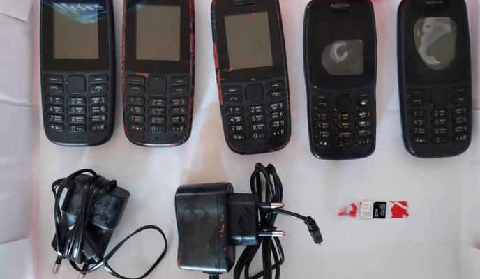 Bitrix 141883: 2-_2_.jpg