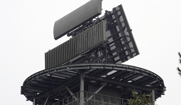 Bitrix 166324: 2-_4_.jpg