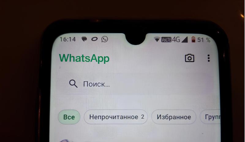 Bitrix 182296: 2-_6_.jpg