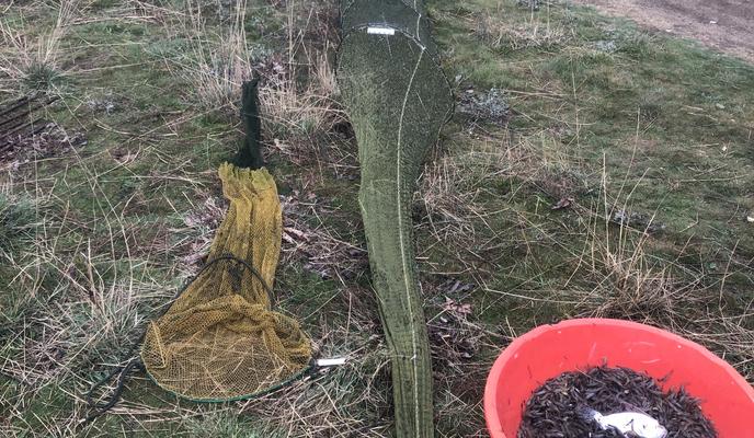 Bitrix 93823: 2.-FOTO-PU-FSB-Rossii-po-KK.JPG