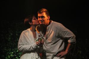 Bitrix 140065: 2.-Foto-fonda-Olega-Deripaska-_Volnoe-Delo_.JPG