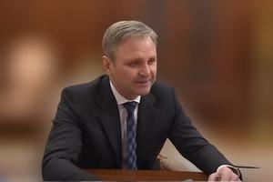 Bitrix 184997: 20-_4_.jpg