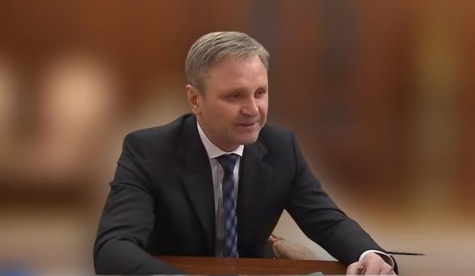 Bitrix 184997: 20-_4_.jpg