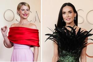 Bitrix 185181: 200.jpg