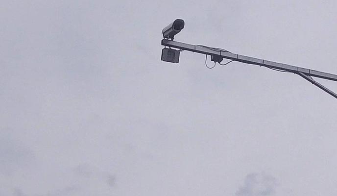 Bitrix 183137: 200.jpg