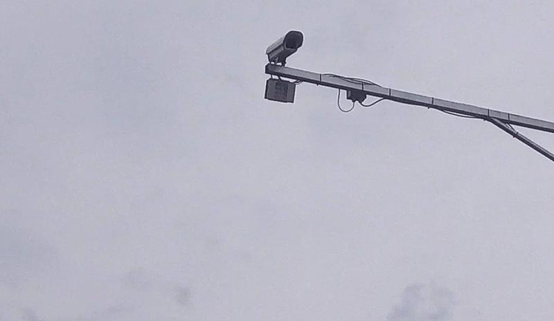 Bitrix 183137: 200.jpg