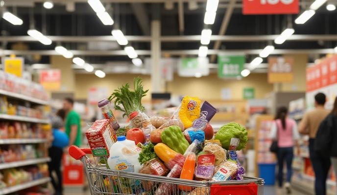 Bitrix 183917: 200.jpg