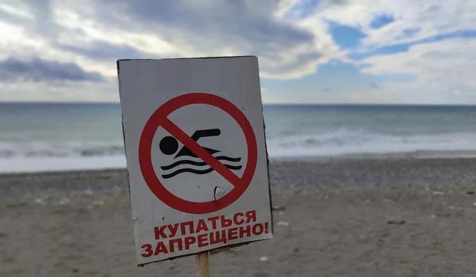 Bitrix 170073: 200.jpg