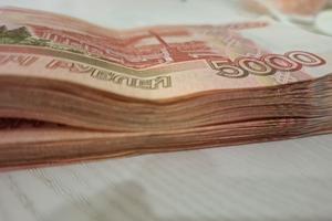 Bitrix 178201: 200.jpg