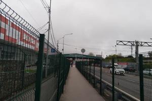 Bitrix 165088: 200.jpg