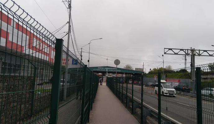 Bitrix 165088: 200.jpg