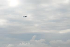 Bitrix 185123: 200.jpg