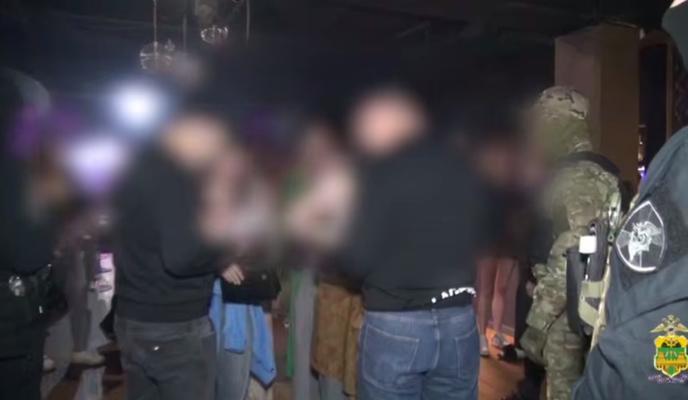 Bitrix 171606: 200.jpg