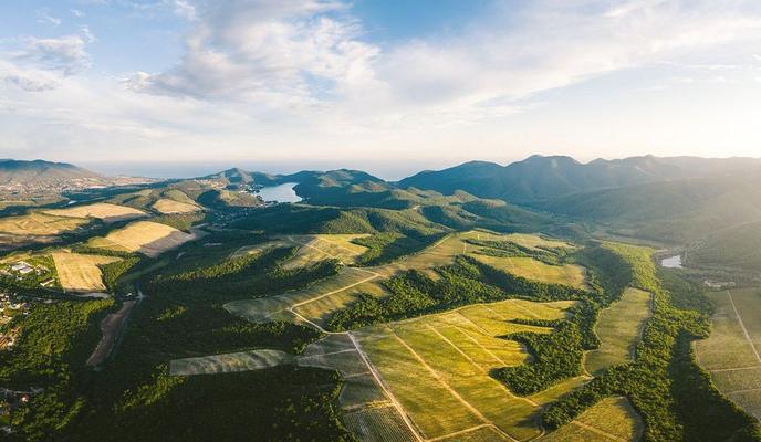 Bitrix 99318: 201290999_299781085189162_6357165488139070263_n.jpg