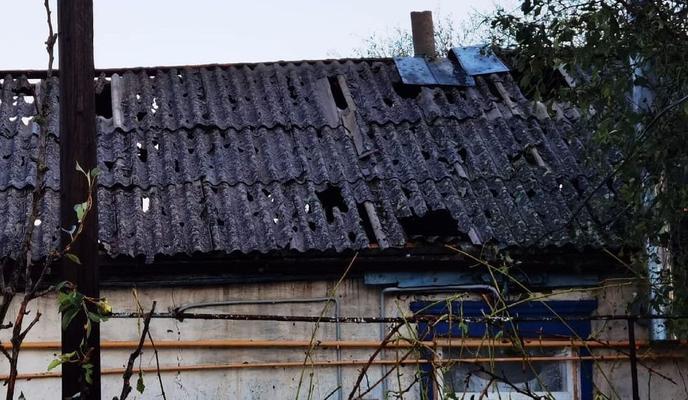 Bitrix 98049: 201443336_4103961486352073_6851768356390837686_n.jpg