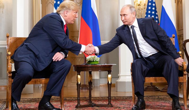 Bitrix 166537: 20180716_gaf_flr_019_pic_32ratio_900x600_900x600_96288.jpg