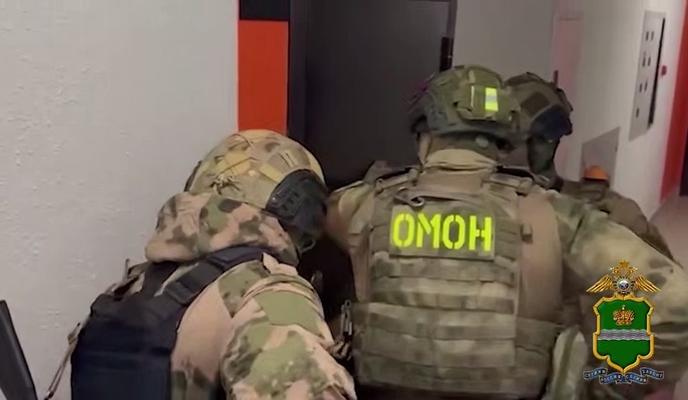 Bitrix 182666: 201.jpg