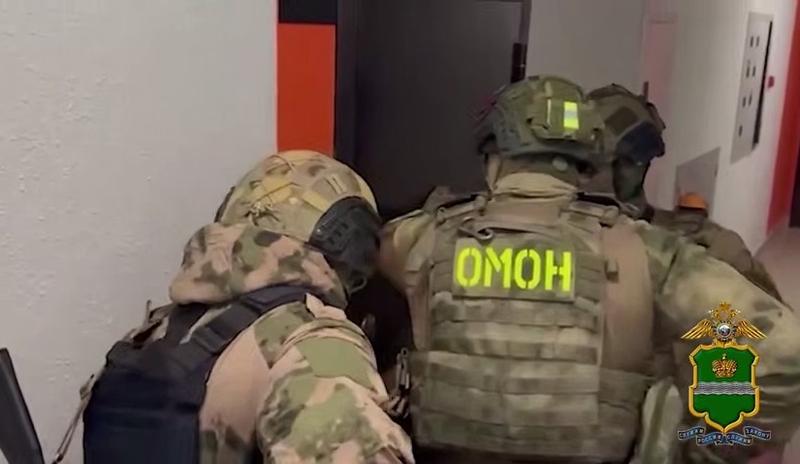 Bitrix 182666: 201.jpg