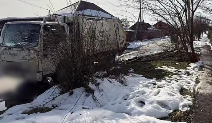 Bitrix 183265: 201.jpg