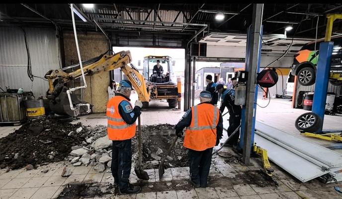 Bitrix 185414: 201.jpg