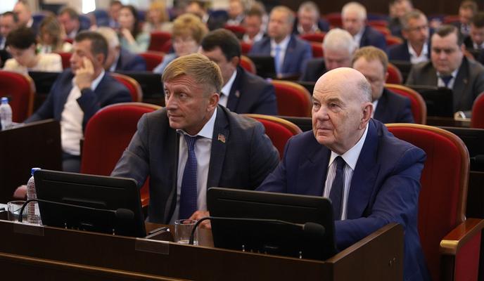 Bitrix 140415: 201e804b_50f6_4351_ba85_c65dab3a978b.jpg